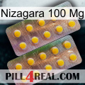 Nizagara 100Mg new10